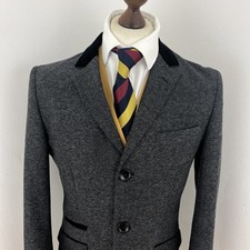 MARC DARCY ‘Messi’ Mens
