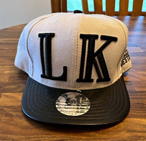 Kings our destiny hat - destiny,