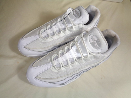 Nike air max triple - max, 95
