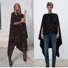 Rare and hard to find ZARA