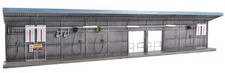 Bachmann scale 0053 - bachmann, 47-0053