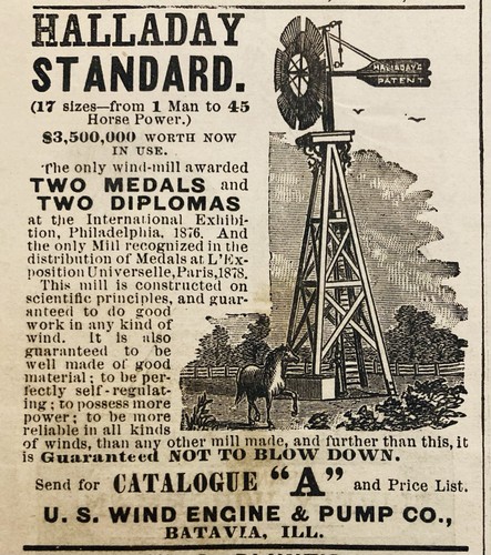 1879 s wind - ad.(xh87)~u.s.,