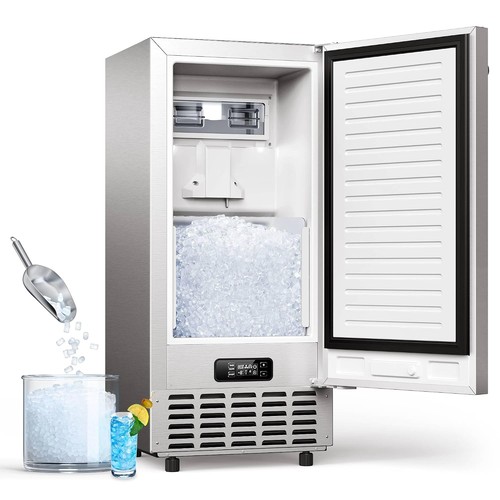 Ecozy commercial under counter - ecozy,