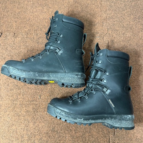British military gore tex - military, gore-tex