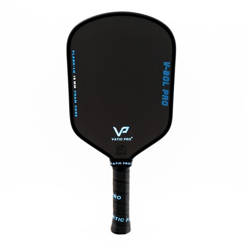 Vatic pro vsol - vatic,