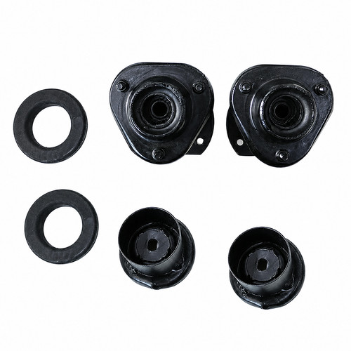 Inch lift kit fits - inch,
