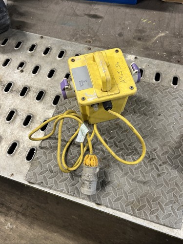 Transformer 110v 24v - transformer, /24v