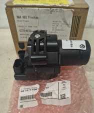 BMW K1600GT K1600GTL Keyless