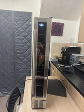 Russell Hobbs RHBI7WC1 7