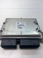 2012 VAUXHALL ASTRA J 1.7 CDTI