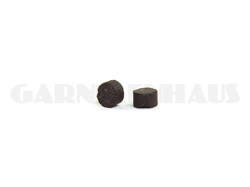 Catalyst replacement for - replacement,