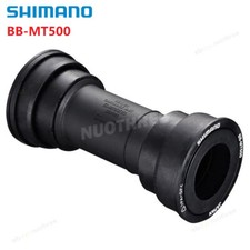 Shimano mt500 mtb - shimano,