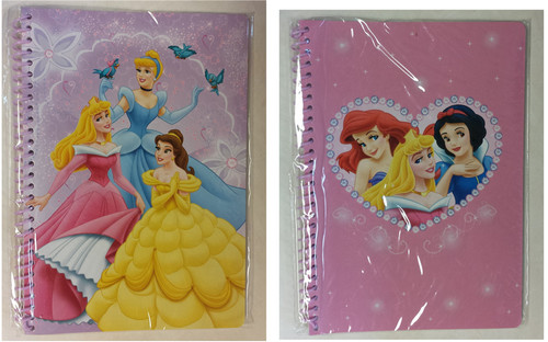 Disney princess cinderella - disney,
