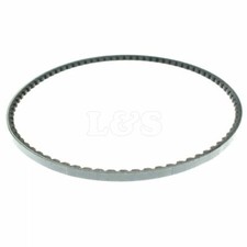 Belt for Makita fits DPC6430