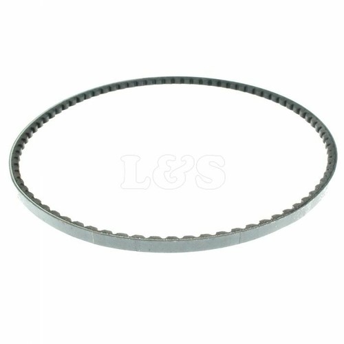 Belt for makita - belt, dpc6430