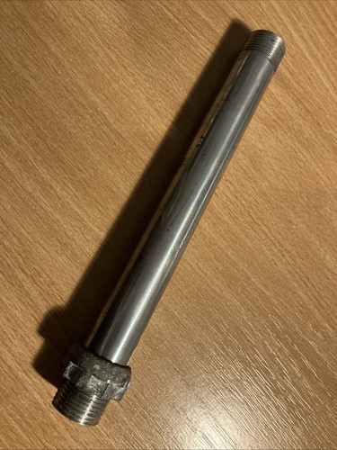 Coughtrie fs10 tube 20mm - tube,