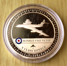 Aircraft Of The RAF