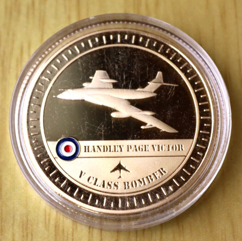 Aircraft the raf - aircraft,