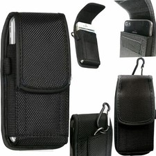 Universal Belt Hook Pouch Bag
