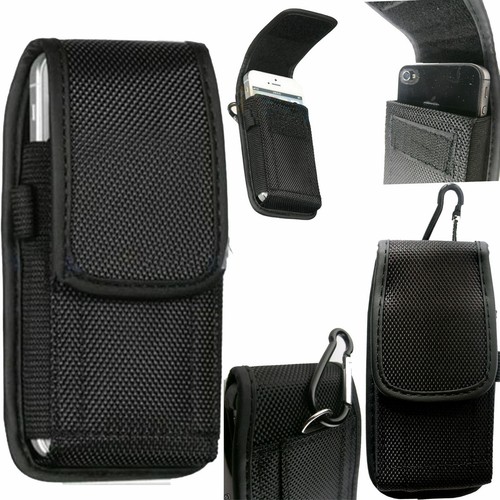 Universal belt hook pouch bag - universal,