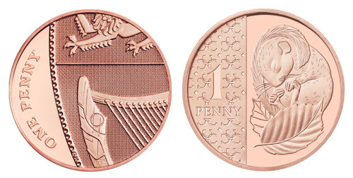 2008 2026 coin - 2008,