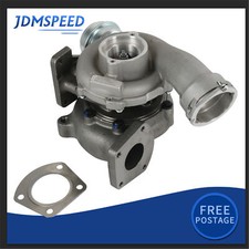 Turbo Turbocharger For VW Multivan Transporter Caravelle V T5 2003-2009 2.5 TDI