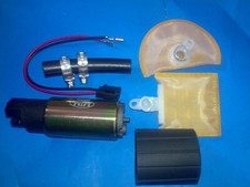 EFI Fuel pump for 2006 Yamaha YZF-R1S Bomba de combustible 5PW-13907-02-00 pompe