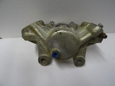 Hillman Minx /Super Minx Left