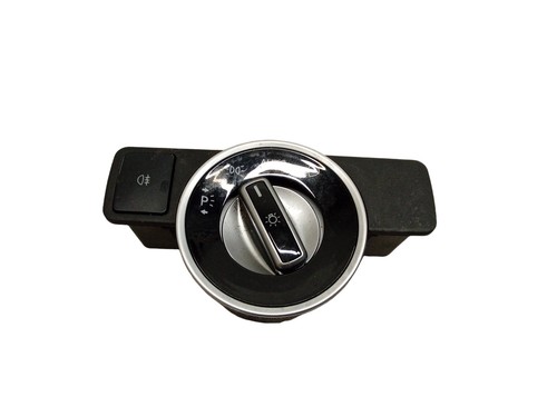 Mercedes class w176 a180 - w176,