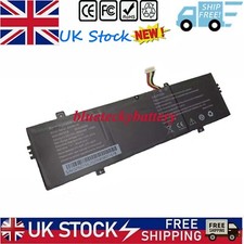 456484-3S Battery For MEDION