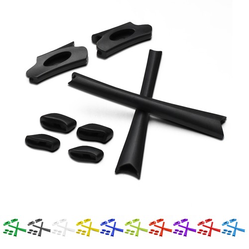 Keyto rubber kit ear socks - ear, &