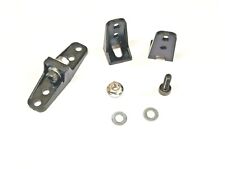 1/14 Tamiya Volvo FH16  6x4