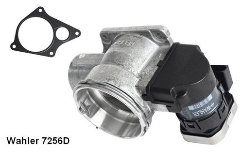 Oem 2002 2003 om612 sprinter - oem,
