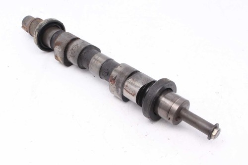 Camshaft honda 1000 gold - gl,