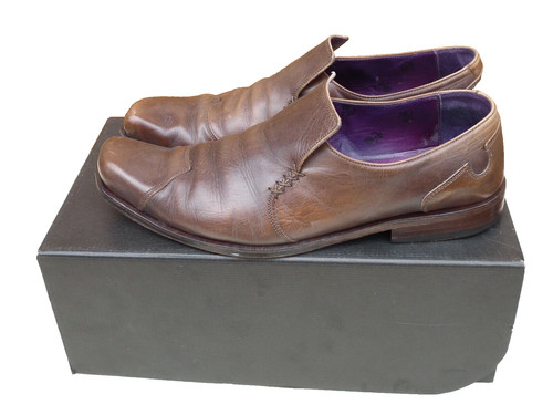 Oliver sweeney slip mens - oliver,