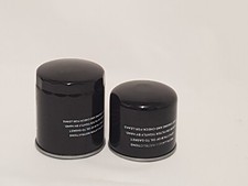 Oil & Fuel Filter for Kubota