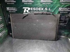 air conditioning condenser for