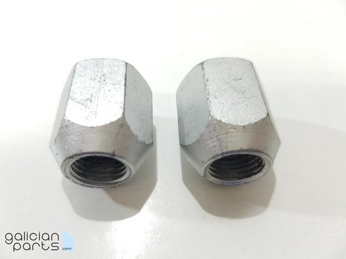 46532803 pack alloy wheel - 46532803,