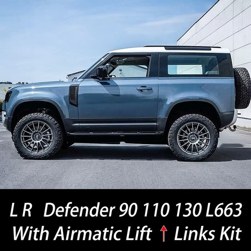 For land rover defender - for,