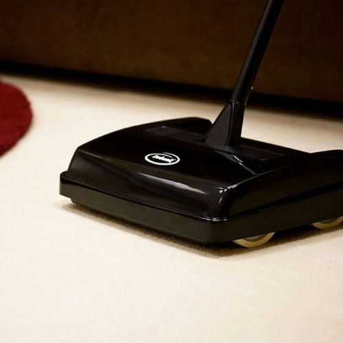 Carpet sweeper ewbank light - carpet,
