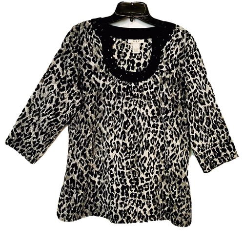 Hba womens small - small, jeweled