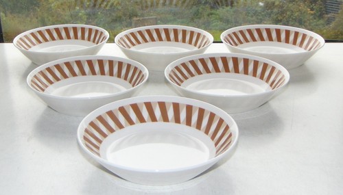 Wedgwood royal tuscan - wedgwood,