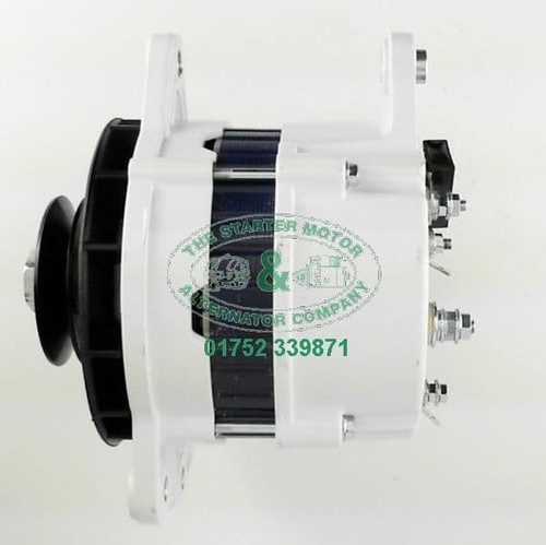 Genuine prestolite 66021623m - genuine,