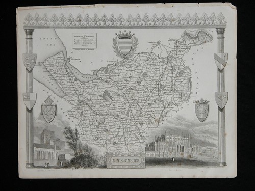 Original vtg antique - vtg,