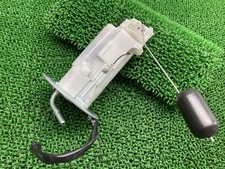 Genuine Kawasaki Fuel Pump