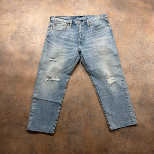 Levi ball jeans mens - jeans,