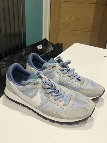 Nike air pegasus - air,