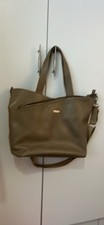 Storksak Nappy Bag