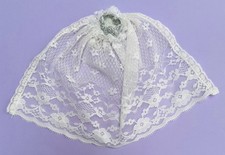 FAERIE GLEN WEDDING VEIL