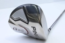 Ping G20 Driver / 12 Degree /